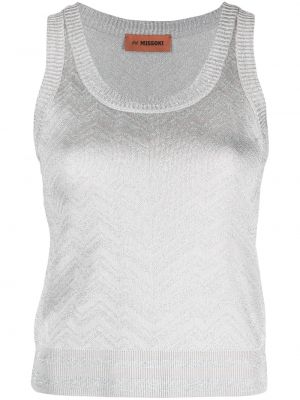 Top Missoni