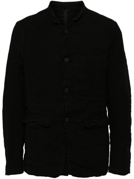Marškiniai Poème Bohémien juoda