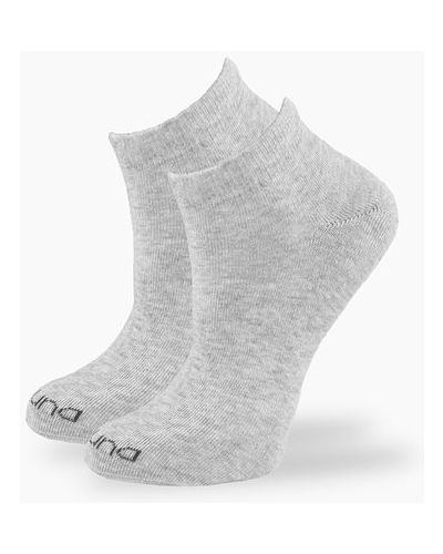 Шкарпетки дюна, сірі