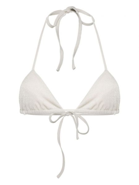 Bralette Lardini