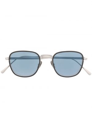 Слънчеви очила Persol