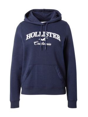 Bluză Hollister alb