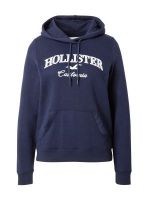 Sieviešu džemperi Hollister