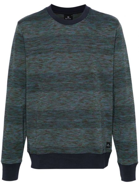 Langes sweatshirt Ps Paul Smith