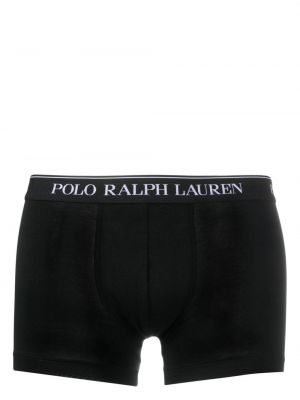 Bokseriai Polo Ralph Lauren
