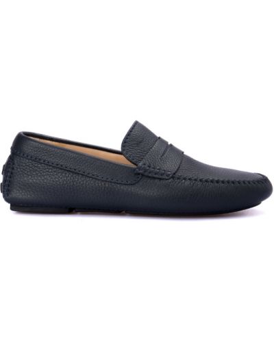 Loafers Brioni