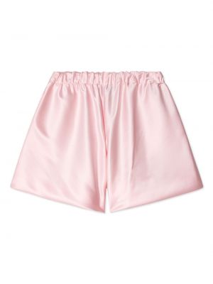 Shorts Simone Rocha pink