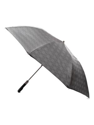 Зонт Pasotti Ombrelli серый