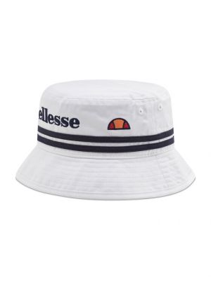 Καπέλο Ellesse λευκό