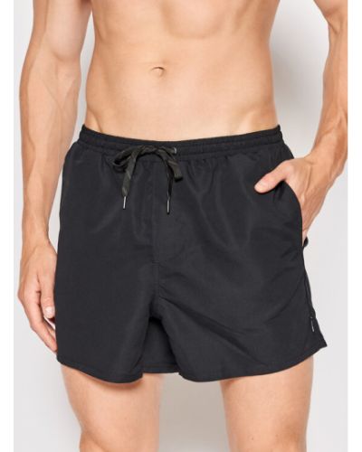 Shorts Only & Sons noir