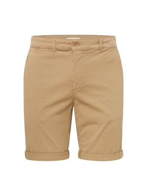 Chino nadrág By Garment Makers