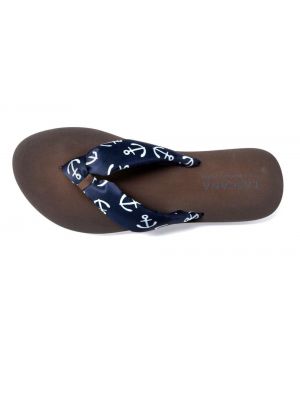 Sandaalid Lascana sinine