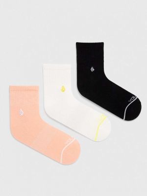 Ponožky Volcom