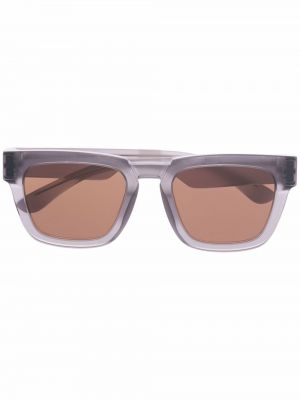 Occhiali da sole Mykita grigio