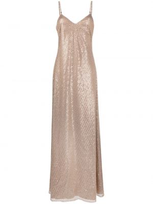 Вечерна рокля Ralph Lauren Collection