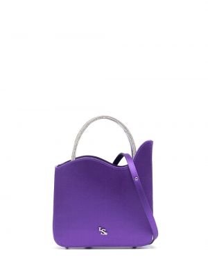 Borsa shopper Le Silla