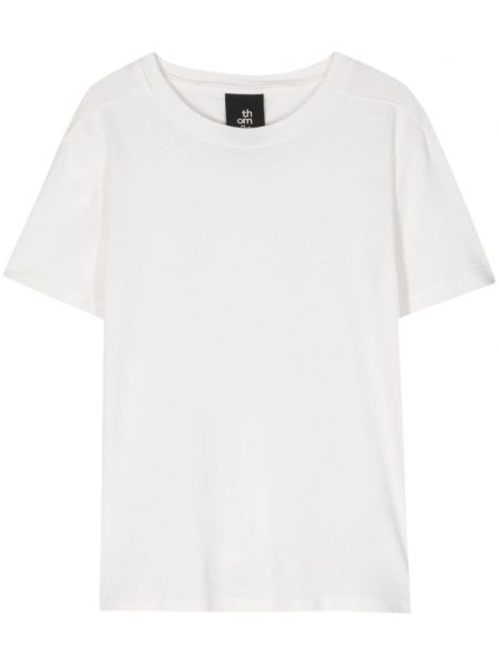 Majica Thom Krom bijela