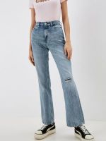Женские джинсы Guess Jeans