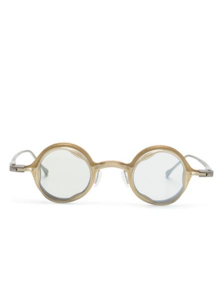 Lunettes de vue Rigards