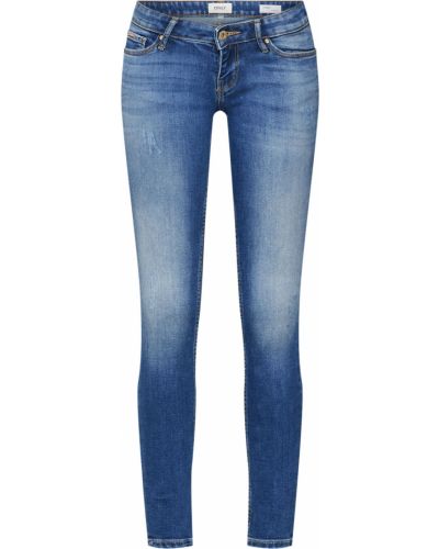 Jeans skinny Only blu