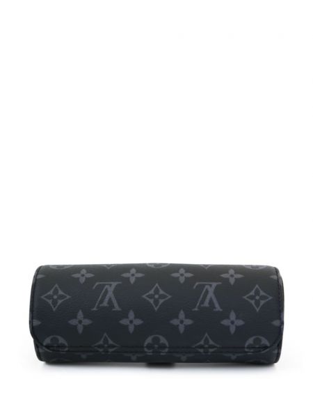 Hodinky Louis Vuitton Pre-owned