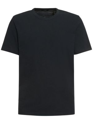 T-shirt Theory noir