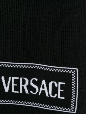 Sall Versace