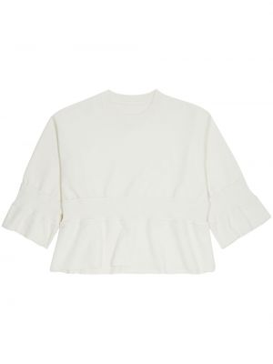 Blus Mm6 Maison Margiela vit