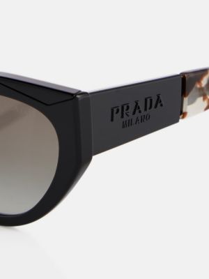 Sončna očala Prada