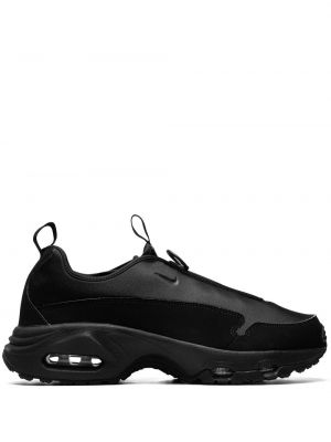 Tennarit Nike Air Max musta