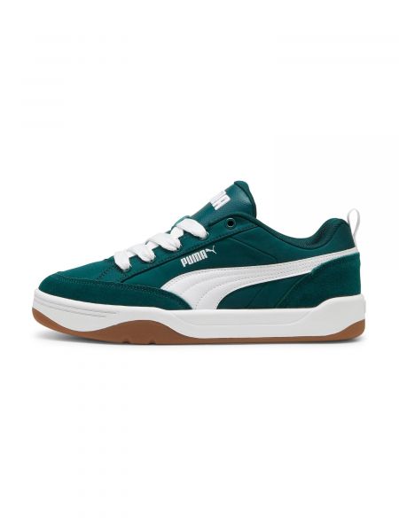 Sneakers Puma hvid