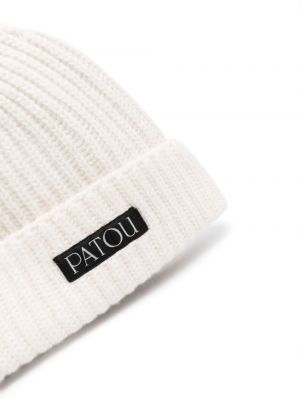 Mütze Patou