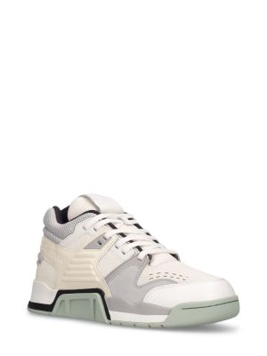 Sneakers Reebok Classics bianco