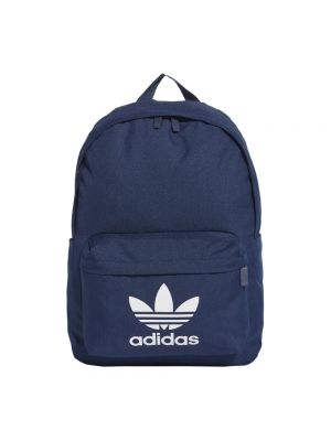 Tasche Adidas Originals blau