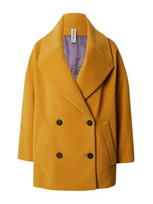 Cappotto Drykorn