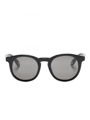 Sluneční brýle Giorgio Armani