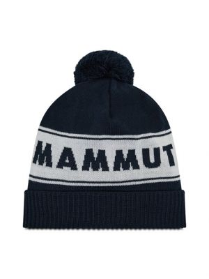 Kepurė Mammut