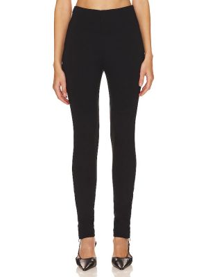 Leggings Sophie Rue nero