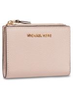 Γυναικεία πορτοφόλια Michael Michael Kors
