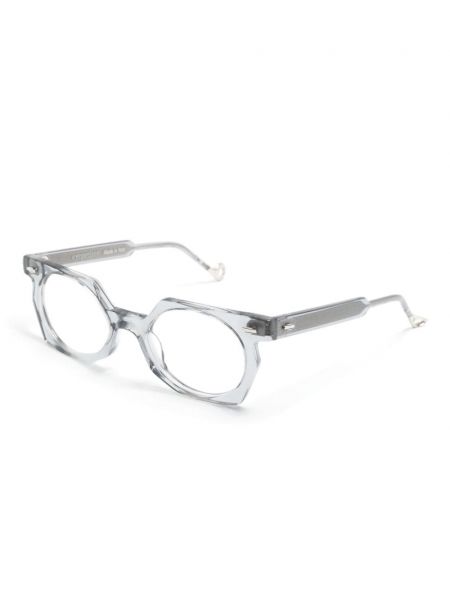 Brýle Eyepetizer šedé