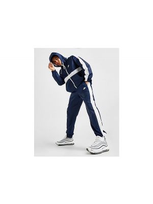 Dres Nike - Biały