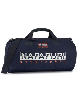 Tasche mit taschen Napapijri