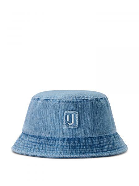 Pălărie Johnny Urban albastru
