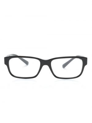 Szemüveg nyomtatás Prada Eyewear