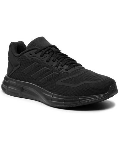 Кросівки Adidas Performance чорні