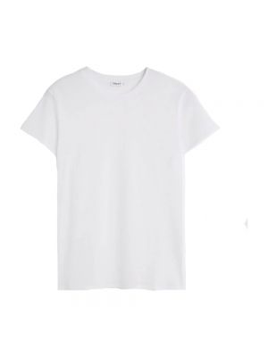 Koszulka Filippa K biała