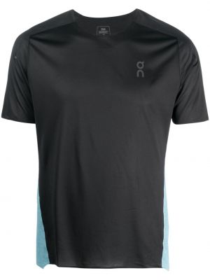 Тениска On-running