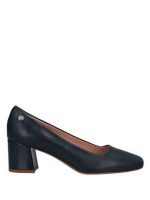 Chaussures Pollini femme