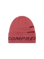 Dámske čiapky Compressport