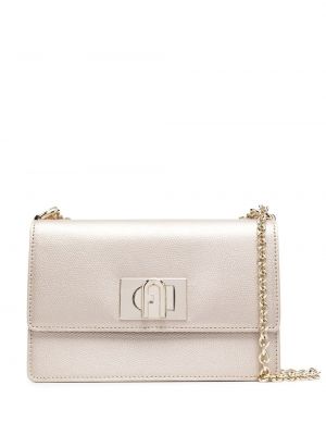 Crossbody väska Furla